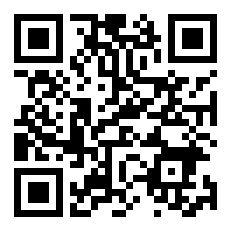 [浦发备用金提出来]浦发备用金怎么提出来