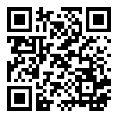 建行信用卡取消临时额度的原因(建行信用卡临时额度为什么突然没有了)
