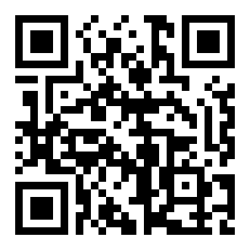 用拉卡拉为交通银行信用卡还款需要收取手续费吗？