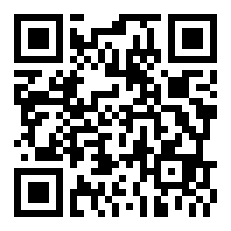 乐视员工集体悲催信用卡额度瞬间变1元？