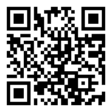 [中信信用卡购汇]中信信用卡购汇是什么意思？