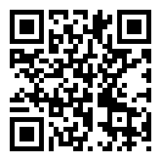 长安银行信用卡激活流程是什么？