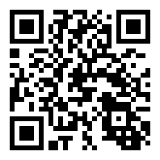 白户申请办理中信银行信用卡非常容易过吗？批卡信用额度高吗？