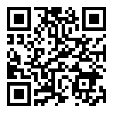 买手机用浦发银行信用卡分期付款可以分多少期？