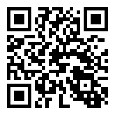 [信用卡还款费用]信用卡在外地还款收费么