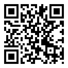 [信用卡注销注意]信用卡注销要注意什么？