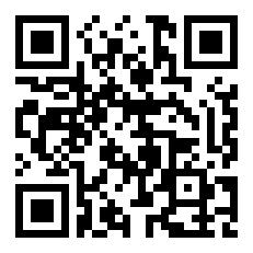 交通银行卜蜂莲花信用卡额度多少钱 搞好几个方面会有高信用额度