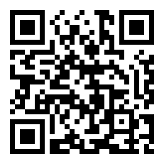 美团用银行信用卡有什么权益 每次使用都有优惠吗