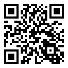 银行卡BIN代码：622478 (622478开头的是什么银行卡?)