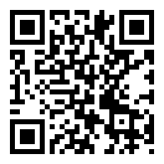 国家发展改革委回应当前宏观经济运行热点 经济回升向好趋势将进一步巩固