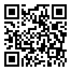 青岛银行信用卡可以透支多少钱，信用卡恶意透支判断标准是什么