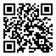 新手办理信用卡需要注意什么（首次申请信用卡注意事项)