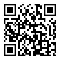 河南村镇银行最新进展！君正智达和宸钰信息技术有限公司究竟是何来头？