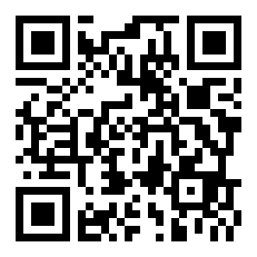 银行卡BIN代码：621680111 (621680111开头的是什么银行卡?)