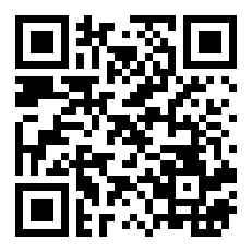 农业银行衡水老白干信用卡溢缴款转出收费吗?手续费多少钱?