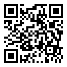[光大信用卡怎么办理]光大银行etc信用卡怎么办理？