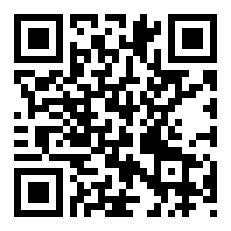 [工行信用卡申请]工商银行信用卡一般多久能申请下来呢