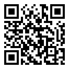 信用卡逾期4个月被冻结了还能申请解冻吗？