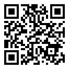 广发银行信用卡积分的作用(广发信用卡积分能兑换商品吗)
