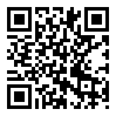 银行卡BIN代码：621635102 (621635102开头的是什么银行卡?)