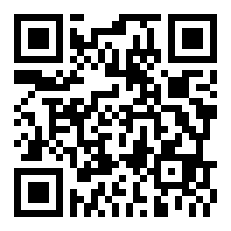 [光大信用卡利息]光大信用卡利息是多少？