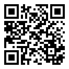 [农行信用卡积分规则]农业银行信用卡网上购物有积分吗?