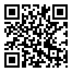 交通银行信用卡可以出国刷吗？