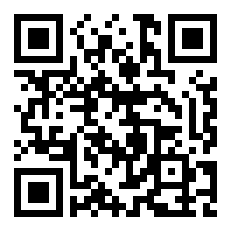 在东莞怎么办理浦发银行信用卡？