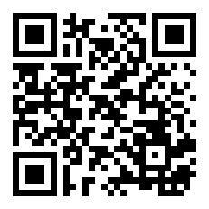 [广州注销兴业信用卡]坐标广州如何注销兴业银行信用卡？