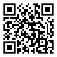 办理信用卡需要提交哪些材料