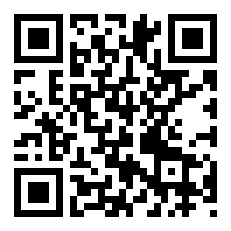 浦发信用卡逾期能不能和银行协商还款（浦发信用卡逾期怎么协商)