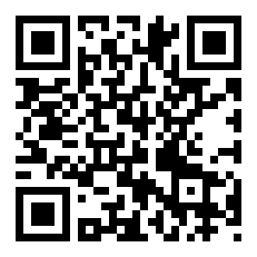 [信用卡申请年龄]16周岁可以申请信用卡吗?