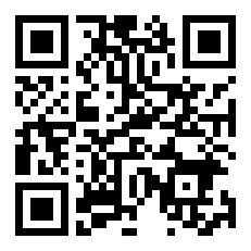 多部门协同完善信用监管体系？