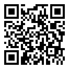 贵州银行信用卡申请条件是什么？