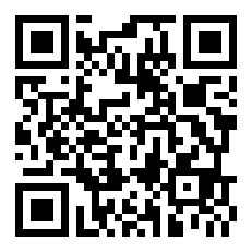 信用卡积分缩水免费洗车信用卡无奈停发？