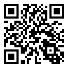 etc记账卡是银行信用卡吗？