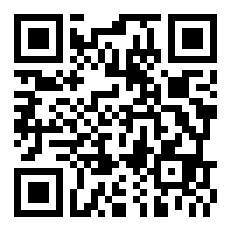 在网上怎么样申请信用卡额度？
