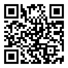 公积金联名信用卡申请办理银行有区别吗 依据自身的要求来挑选