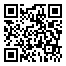 怎么办理农行信用卡分期付款？可以分多少期？分期的 利息是多少？