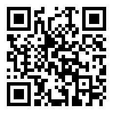 银行卡BIN代码：404118 (404118开头的是什么银行卡?)
