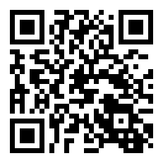 [交行信用卡交易规则]交通银行信用卡交易为何被限制