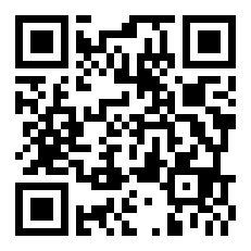 这4大实用信用卡提额技巧？