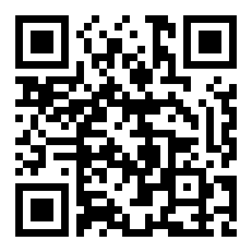 [光大银行信用卡积分]光大银行信用卡积分怎么兑换商品？