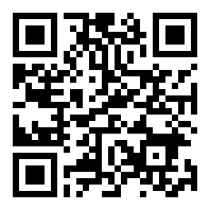 [中信信用卡有效期]中信银行信用卡有效期在哪里看？