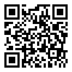 信用卡上门催收，别害怕！2020信用卡逾期新标准你清楚吗？