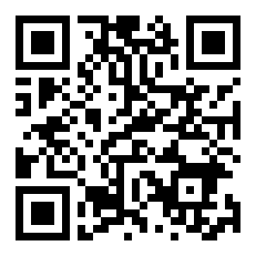 支付宝信用卡还款需要手续费吗？