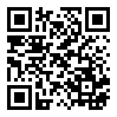 [兴业信用卡积分]兴业银行信用卡积分兑换哪里详细说明多少积分对应什么礼物