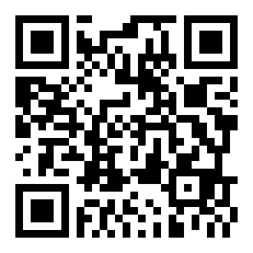 [兴业信用卡积分兑换]兴业银行信用卡在淘宝购物有积分吗？