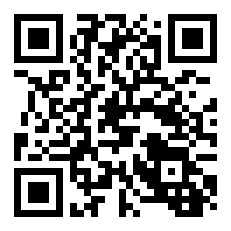 恒丰银行恒星信用卡违约金怎么收取?多少钱？
