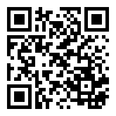 北京六部门发文加大对科创企业金融支持 助力北京国际科创中心建设